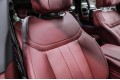 Land Rover Range Rover Autobiography 2025