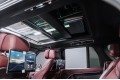 Land Rover Range Rover Autobiography 2025