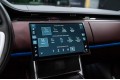 Land Rover Range Rover Autobiography 2025
