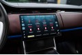 Land Rover Range Rover Autobiography 2025