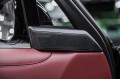 Land Rover Range Rover Autobiography 2025
