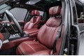 Land Rover Range Rover Autobiography 2025