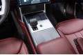Land Rover Range Rover Autobiography 2025