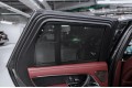 Land Rover Range Rover Autobiography 2025