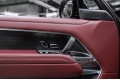 Land Rover Range Rover Autobiography 2025