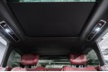 Land Rover Range Rover Autobiography 2025