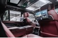 Land Rover Range Rover Autobiography 2025