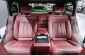 Land Rover Range Rover Autobiography 2025