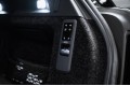 Land Rover Range Rover Autobiography 2025