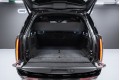 Land Rover Range Rover Autobiography 2025