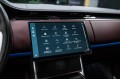 Land Rover Range Rover Autobiography 2025