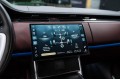 Land Rover Range Rover Autobiography 2025