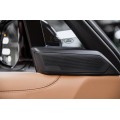 Land Rover Range Rover SV 2025