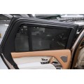 Land Rover Range Rover SV 2025
