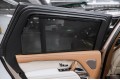 Land Rover Range Rover SV 2025