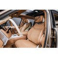 Land Rover Range Rover SV 2025