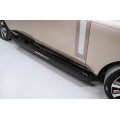 Land Rover Range Rover SV 2025