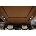 Land Rover Range Rover SV 2025