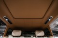 Land Rover Range Rover SV 2025