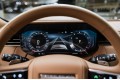 Land Rover Range Rover SV 2025