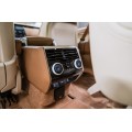 Land Rover Range Rover SV 2025
