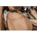 Land Rover Range Rover SV 2025
