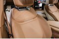 Land Rover Range Rover SV 2025