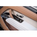 Land Rover Range Rover SV 2025