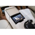 Land Rover Range Rover SV 2025