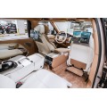 Land Rover Range Rover SV 2025
