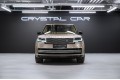 Land Rover Range Rover SV 2025