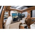 Land Rover Range Rover SV 2025