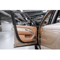Land Rover Range Rover SV 2025