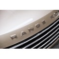 Land Rover Range Rover SV 2025