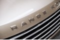 Land Rover Range Rover SV 2025