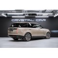 Land Rover Range Rover SV 2025