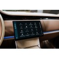 Land Rover Range Rover SV 2025