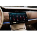 Land Rover Range Rover SV 2025