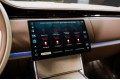 Land Rover Range Rover SV 2025