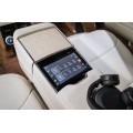 Land Rover Range Rover SV 2025