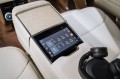 Land Rover Range Rover SV 2025