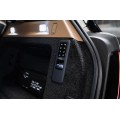 Land Rover Range Rover SV 2025