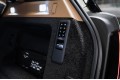 Land Rover Range Rover SV 2025