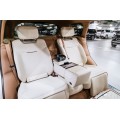 Land Rover Range Rover SV 2025