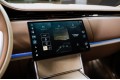 Land Rover Range Rover SV 2025