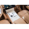 Land Rover Range Rover SV 2025