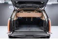 Land Rover Range Rover SV 2025