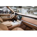 Land Rover Range Rover SV 2025