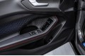 Audi A5 Sport 2025