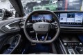Audi A5 Sport 2025